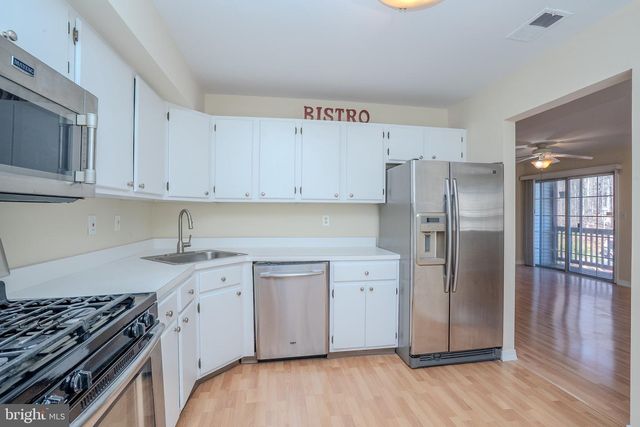 6202 CEDAR COURT, Monmouth Junction, NJ 08852