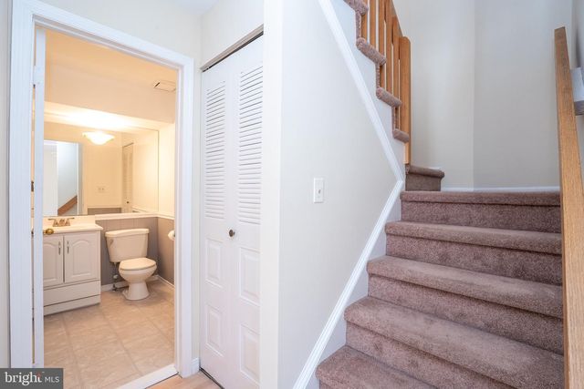 6202 CEDAR COURT, Monmouth Junction, NJ 08852