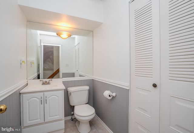 6202 CEDAR COURT, Monmouth Junction, NJ 08852