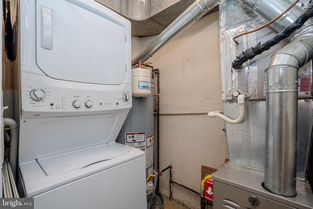 6202 CEDAR COURT, Monmouth Junction, NJ 08852