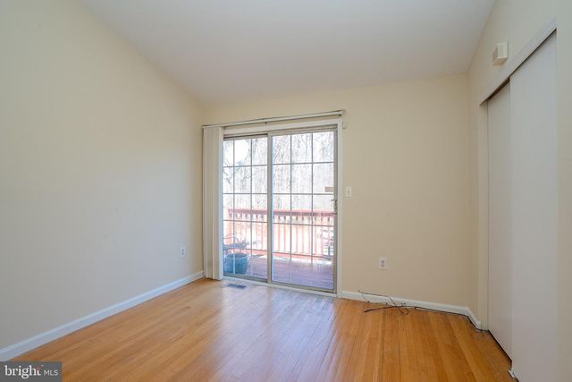 6202 CEDAR COURT, Monmouth Junction, NJ 08852