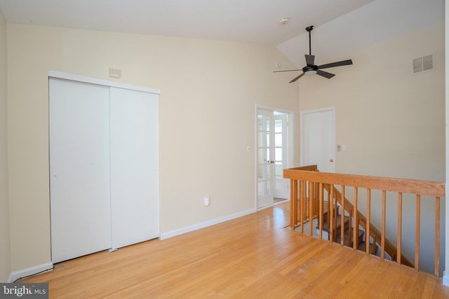 6202 CEDAR COURT, Monmouth Junction, NJ 08852