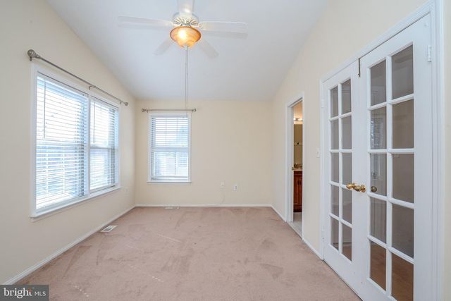 6202 CEDAR COURT, Monmouth Junction, NJ 08852