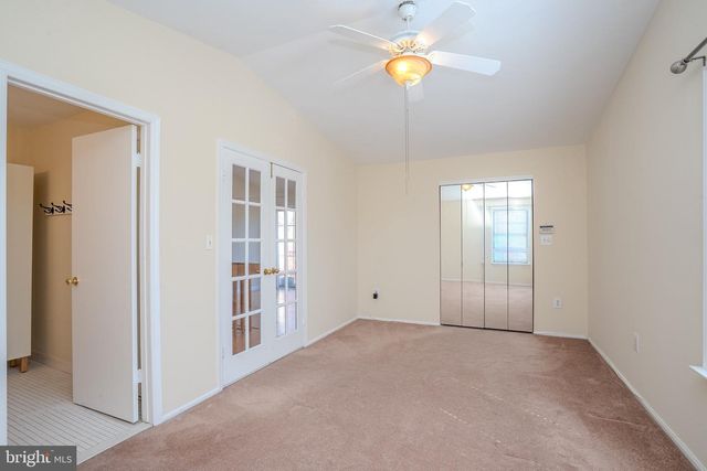 6202 CEDAR COURT, Monmouth Junction, NJ 08852