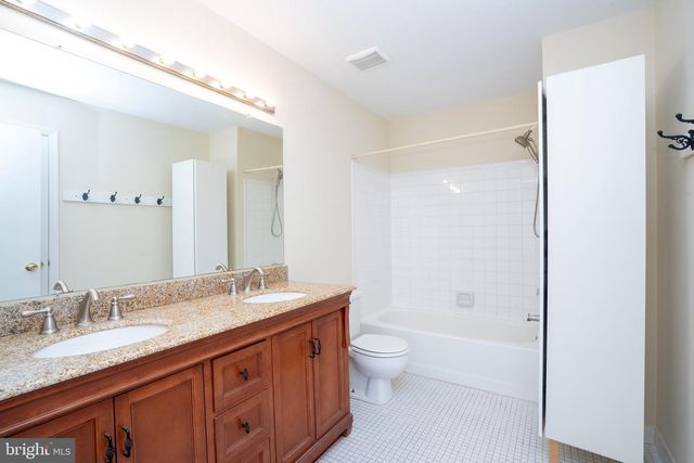 6202 CEDAR COURT, Monmouth Junction, NJ 08852