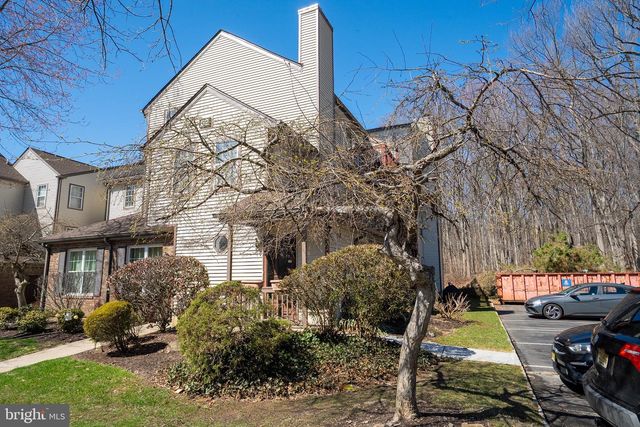 6202 CEDAR COURT, Monmouth Junction, NJ 08852