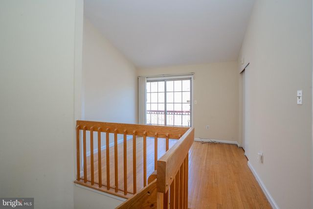 6202 CEDAR COURT, Monmouth Junction, NJ 08852