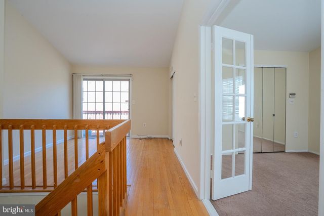 6202 CEDAR COURT, Monmouth Junction, NJ 08852