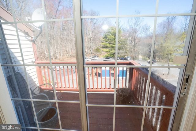 6202 CEDAR COURT, Monmouth Junction, NJ 08852