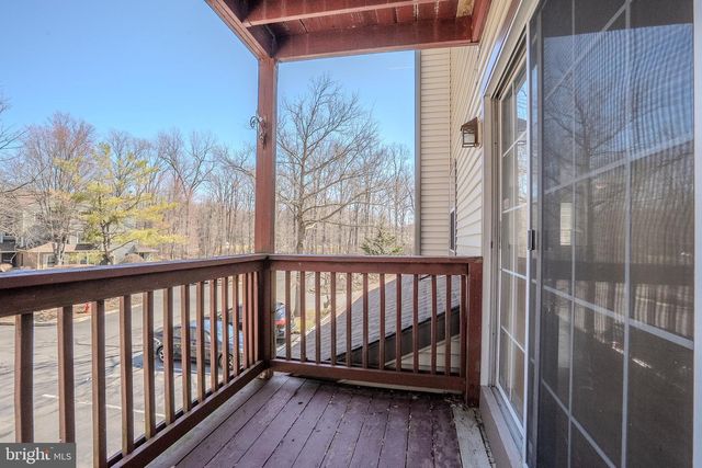 6202 CEDAR COURT, Monmouth Junction, NJ 08852