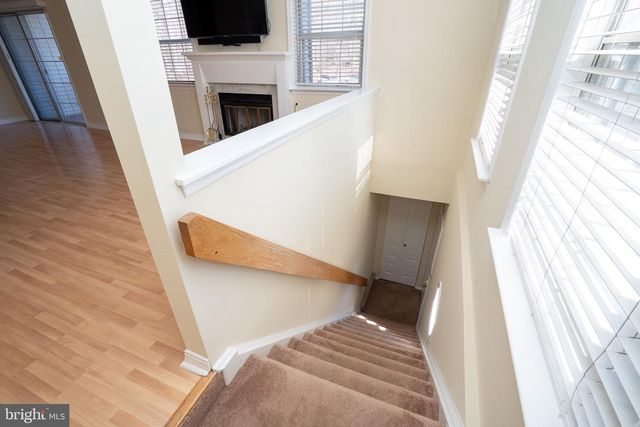 6202 CEDAR COURT, Monmouth Junction, NJ 08852