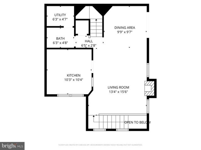 6202 CEDAR COURT, Monmouth Junction, NJ 08852