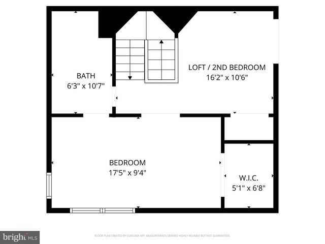 6202 CEDAR COURT, Monmouth Junction, NJ 08852