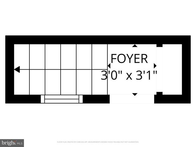 6202 CEDAR COURT, Monmouth Junction, NJ 08852