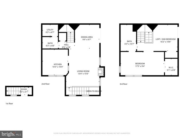 6202 CEDAR COURT, Monmouth Junction, NJ 08852