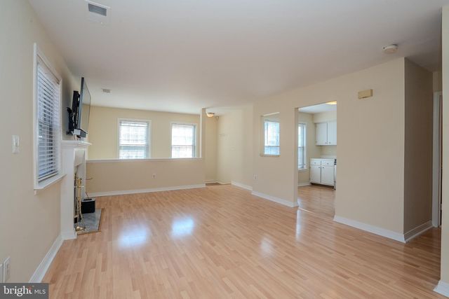 6202 CEDAR COURT, Monmouth Junction, NJ 08852