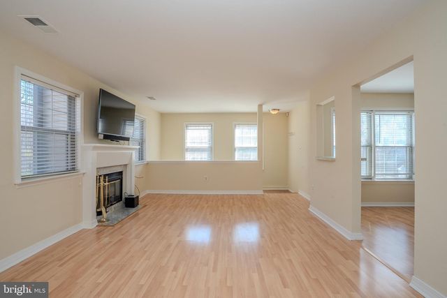 6202 CEDAR COURT, Monmouth Junction, NJ 08852