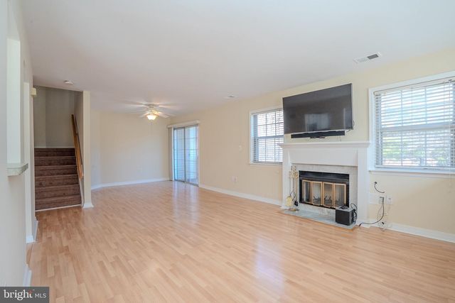 6202 CEDAR COURT, Monmouth Junction, NJ 08852