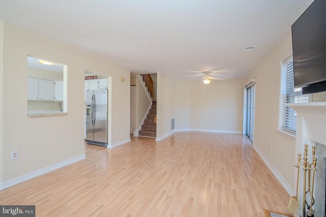 6202 CEDAR COURT, Monmouth Junction, NJ 08852