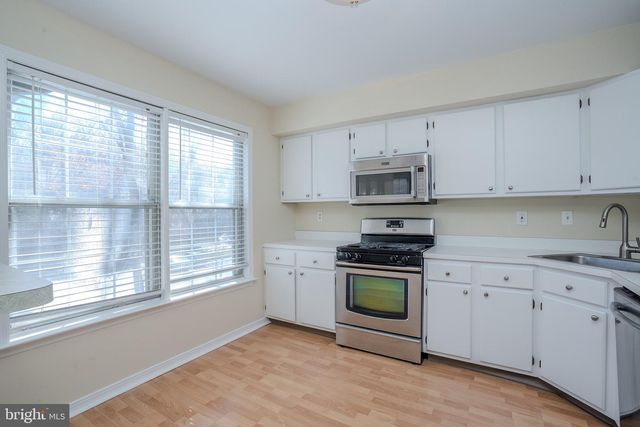 6202 CEDAR COURT, Monmouth Junction, NJ 08852