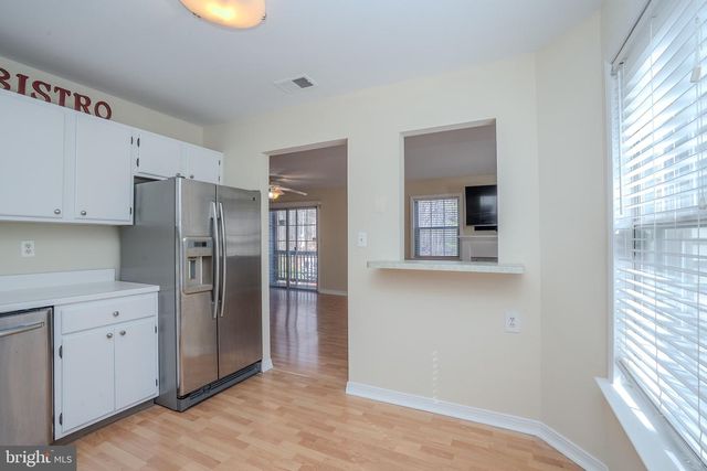 6202 CEDAR COURT, Monmouth Junction, NJ 08852