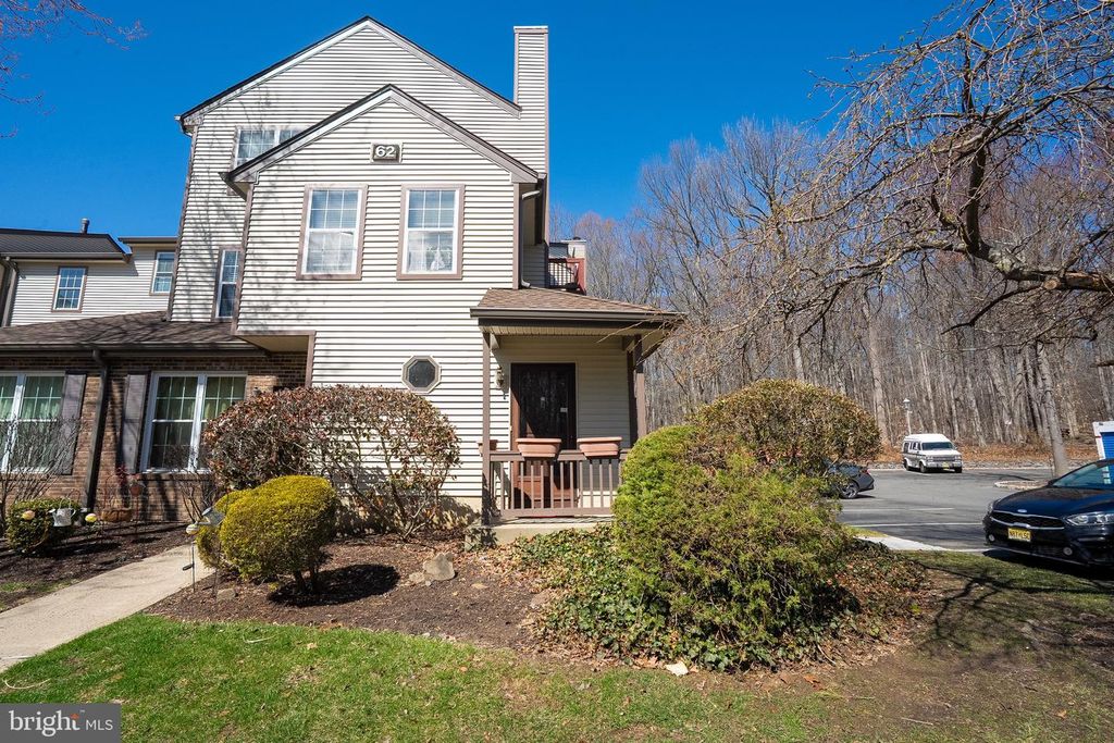 6202 CEDAR COURT, Monmouth Junction, NJ 08852