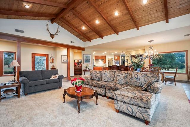 21916 JAPATUL LANE, Alpine, CA 91901