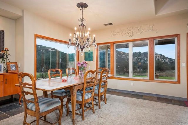 21916 JAPATUL LANE, Alpine, CA 91901