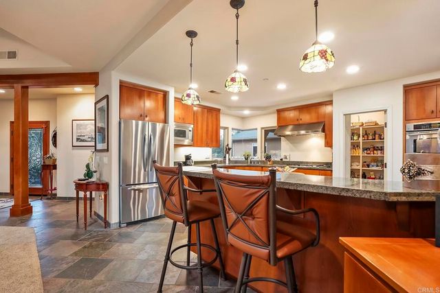 21916 JAPATUL LANE, Alpine, CA 91901