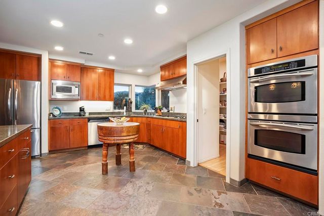 21916 JAPATUL LANE, Alpine, CA 91901