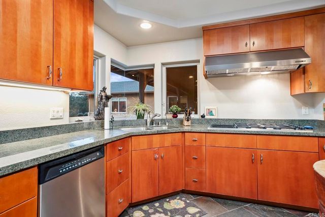 21916 JAPATUL LANE, Alpine, CA 91901