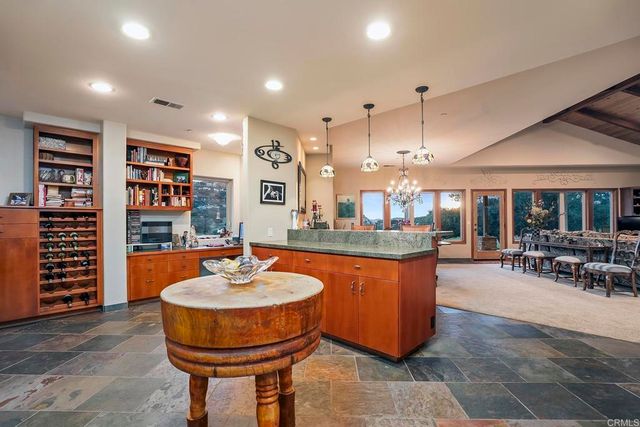 21916 JAPATUL LANE, Alpine, CA 91901