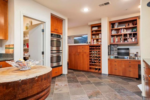 21916 JAPATUL LANE, Alpine, CA 91901