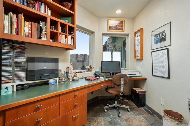 21916 JAPATUL LANE, Alpine, CA 91901