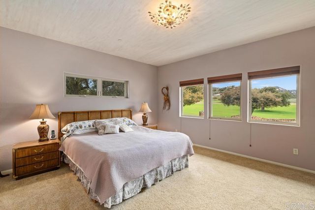 21916 JAPATUL LANE, Alpine, CA 91901