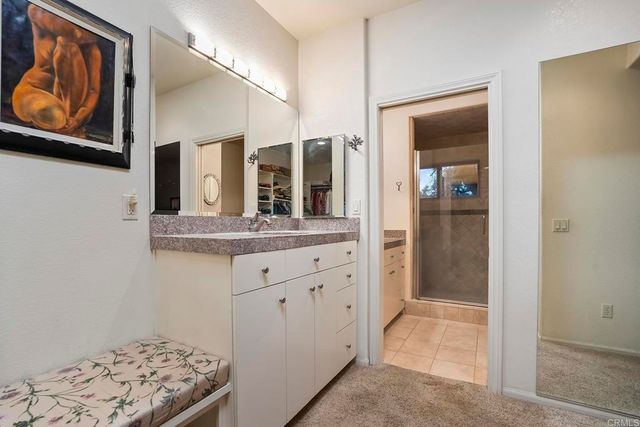 21916 JAPATUL LANE, Alpine, CA 91901