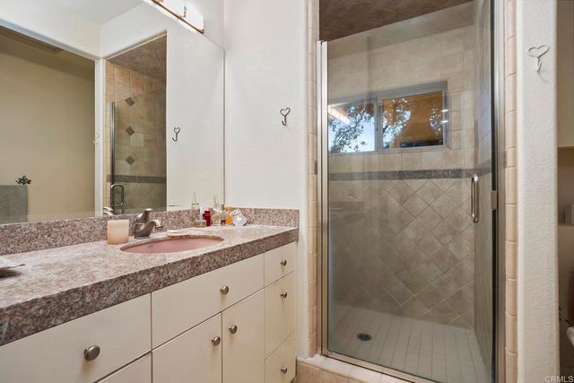 21916 JAPATUL LANE, Alpine, CA 91901