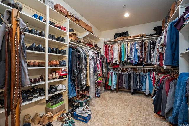 21916 JAPATUL LANE, Alpine, CA 91901