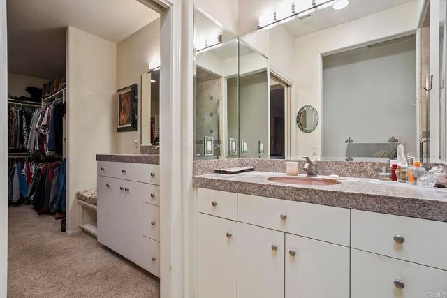 21916 JAPATUL LANE, Alpine, CA 91901