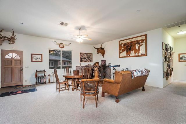 21916 JAPATUL LANE, Alpine, CA 91901