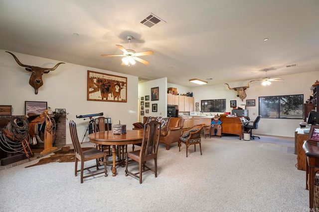 21916 JAPATUL LANE, Alpine, CA 91901