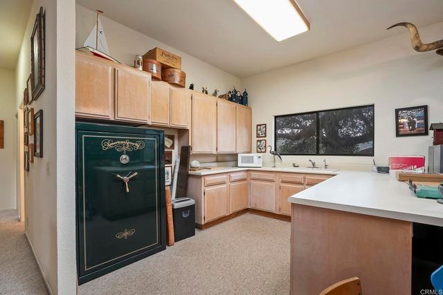 21916 JAPATUL LANE, Alpine, CA 91901