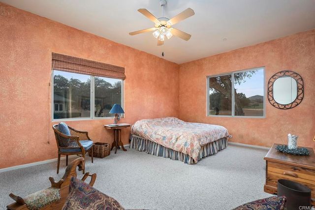 21916 JAPATUL LANE, Alpine, CA 91901