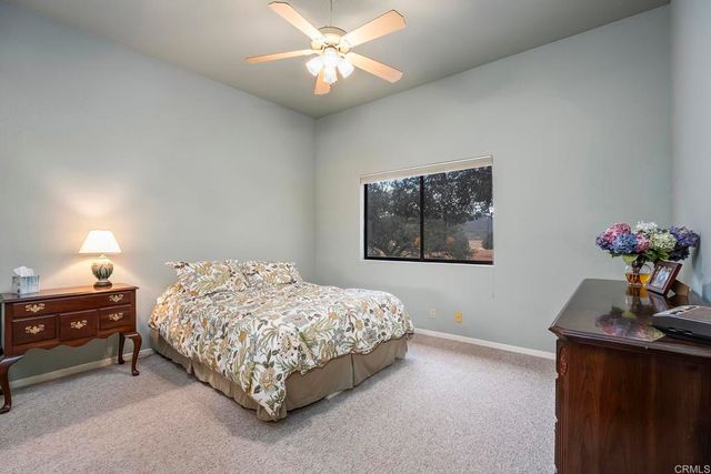 21916 JAPATUL LANE, Alpine, CA 91901