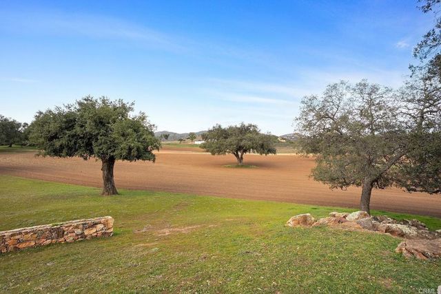 21916 JAPATUL LANE, Alpine, CA 91901