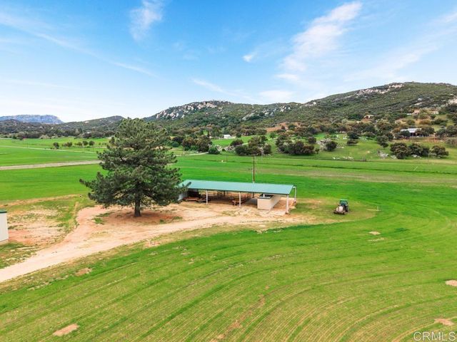 21916 JAPATUL LANE, Alpine, CA 91901