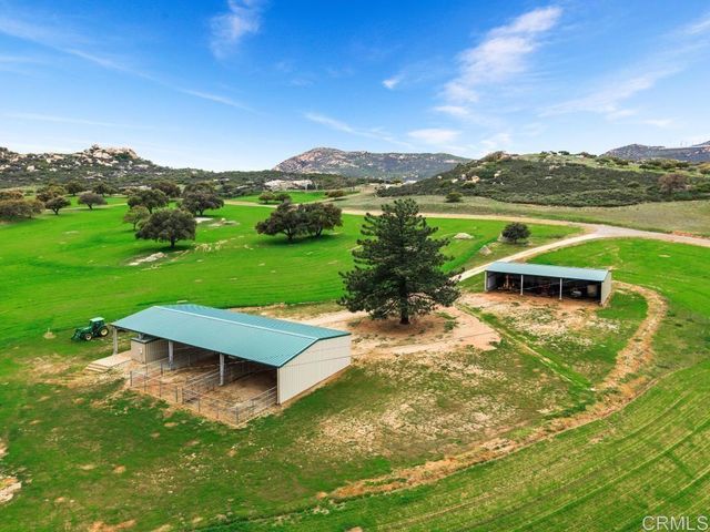 21916 JAPATUL LANE, Alpine, CA 91901