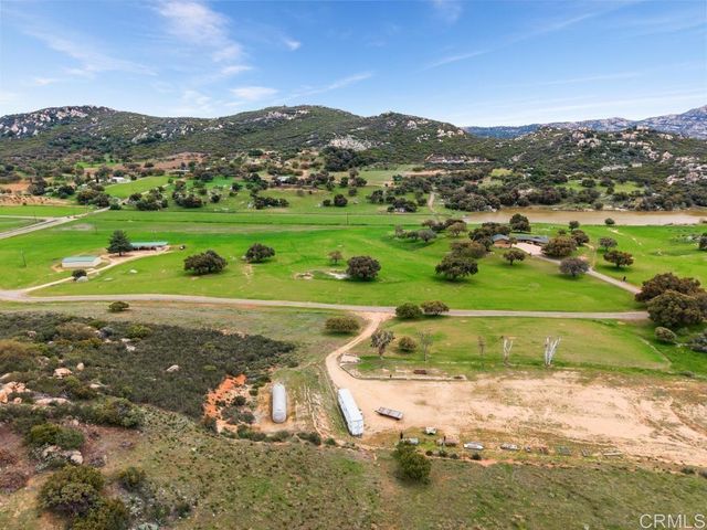 21916 JAPATUL LANE, Alpine, CA 91901