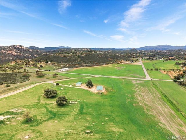 21916 JAPATUL LANE, Alpine, CA 91901