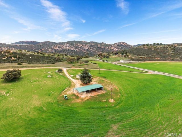 21916 JAPATUL LANE, Alpine, CA 91901